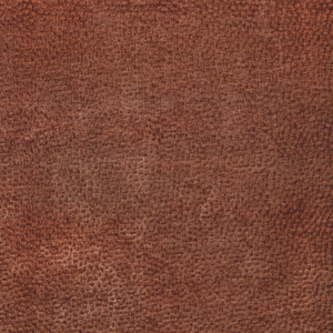 Kravet Smart - 37592-610