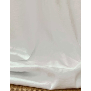Valnera - Beige