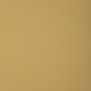 Kravet Design - 37318-4