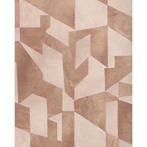 Shape Shifter - Terra