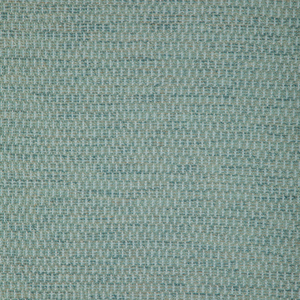 Kravet Smart - 37350-13