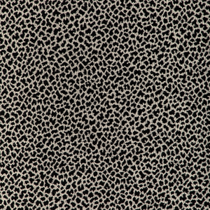 Kravet Design - 37198-81