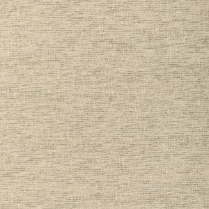 Krave Design - 37213-1611