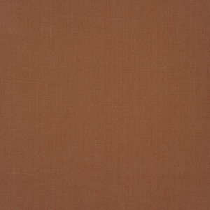 Kravet Design - 37318-24