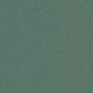 Kravet Design - Hammer-35