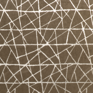 Kravet Design - 37113-106