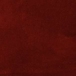 Kravet Design - 35366-24