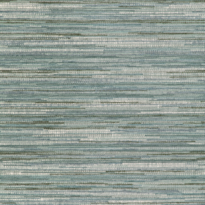 Kravet Design - 37117-1535