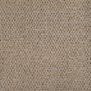 Kravet Smart - 37420-611