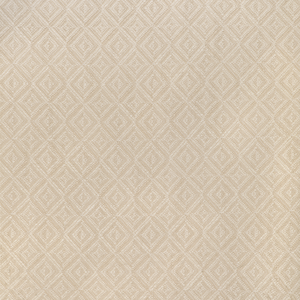 Kravet Smart - 37371-16