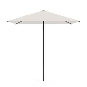 Summit Square Umbrella