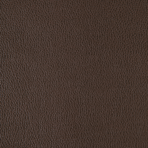 Kravet Design - Sparta-6666