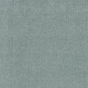Kravet Smart - 37423-30