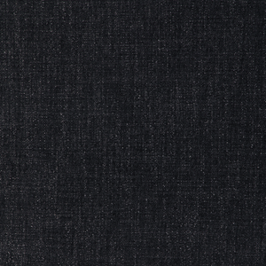 Kravet Design - 37247-8