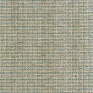 Kravet Smart - 37512-630