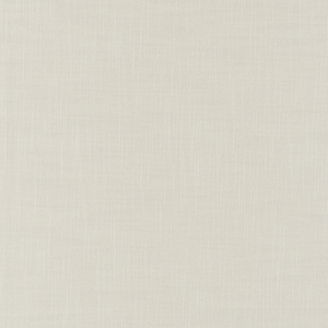 Kravet Smart - 35517-1161