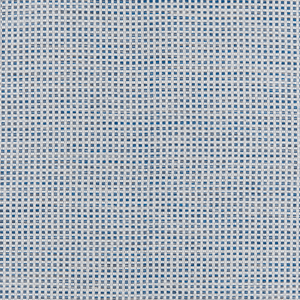 Kravet Smart - 37295-511
