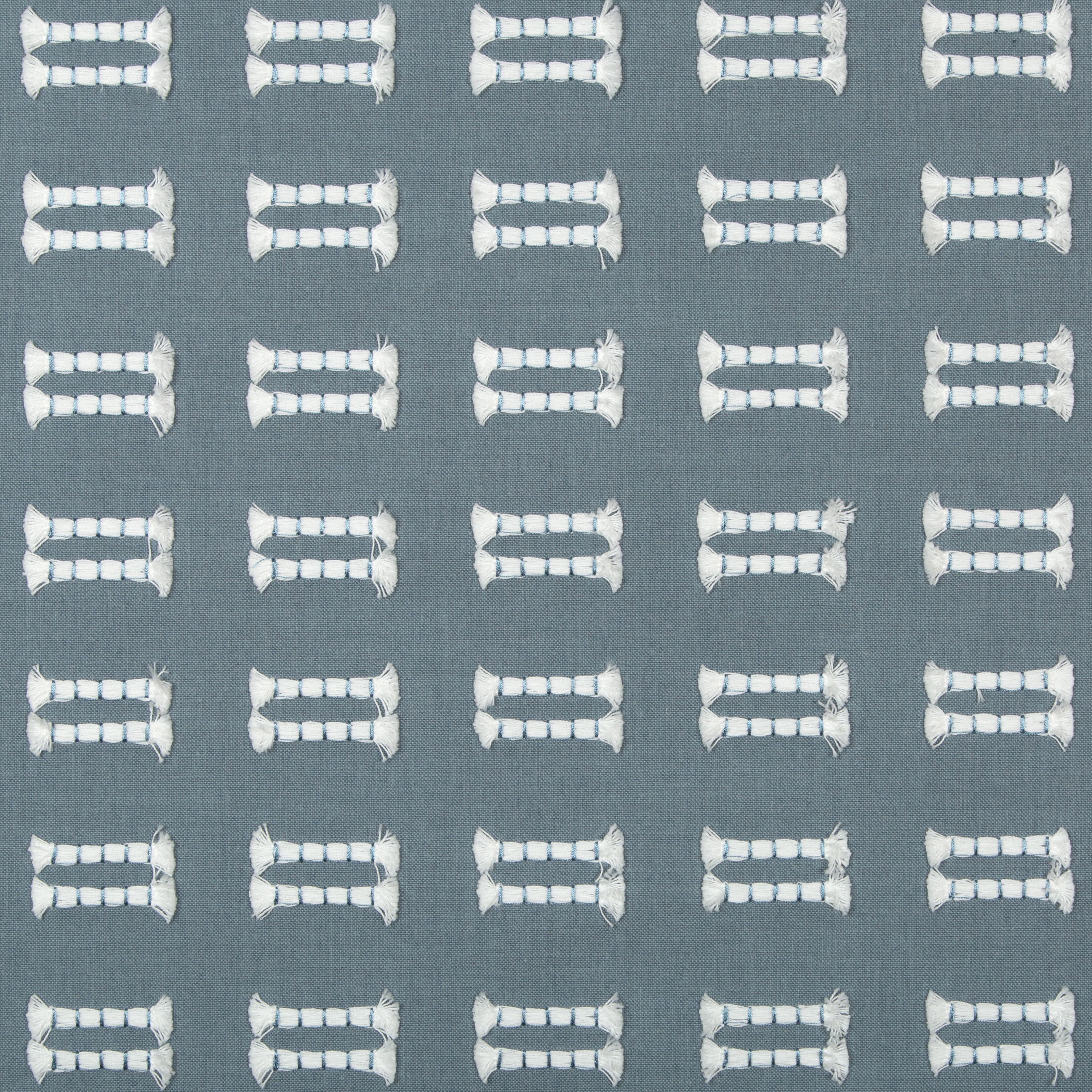 \""