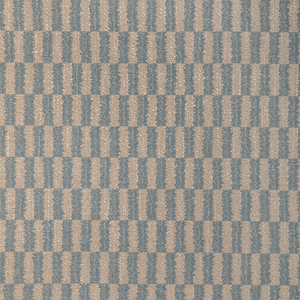 Mapusa Weave - Sky