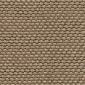 Kravet Design - Tether-21