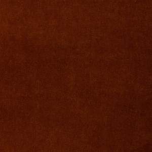 Kravet Design - 35366-124