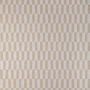 Mapusa Weave - Natural
