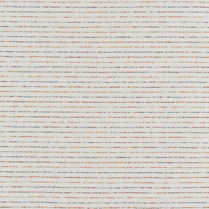 Kravet Smart - 37291-3524