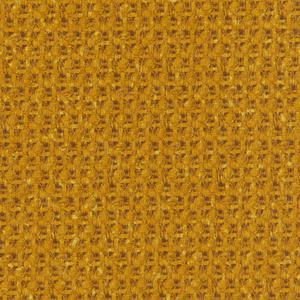 Pixel - Dijon