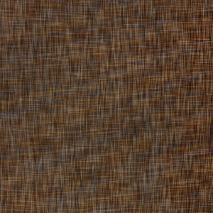 Kravet Contract - 4668-512