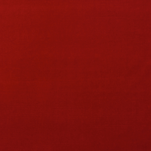 Medici - Burnt Sienna