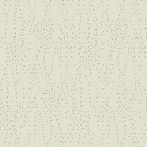 Kravet Design - W3805-106