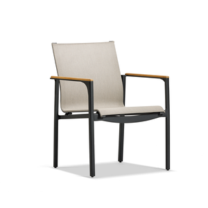 Miles Arm Chair