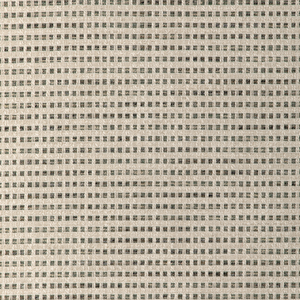 Kravet Design - 37097-316