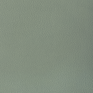 Kravet Design - Gillian-1313
