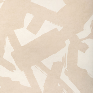 Bold Lines Wp - Stone