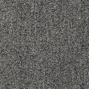 Kravet Design - 37230-81