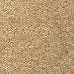 Kravet Basics - 36537-106