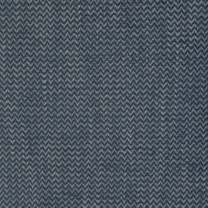Kravet Smart - 37341-50