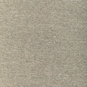 Kravet Design - 37180-1311
