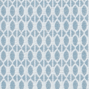 Kravet Design - 37677-15