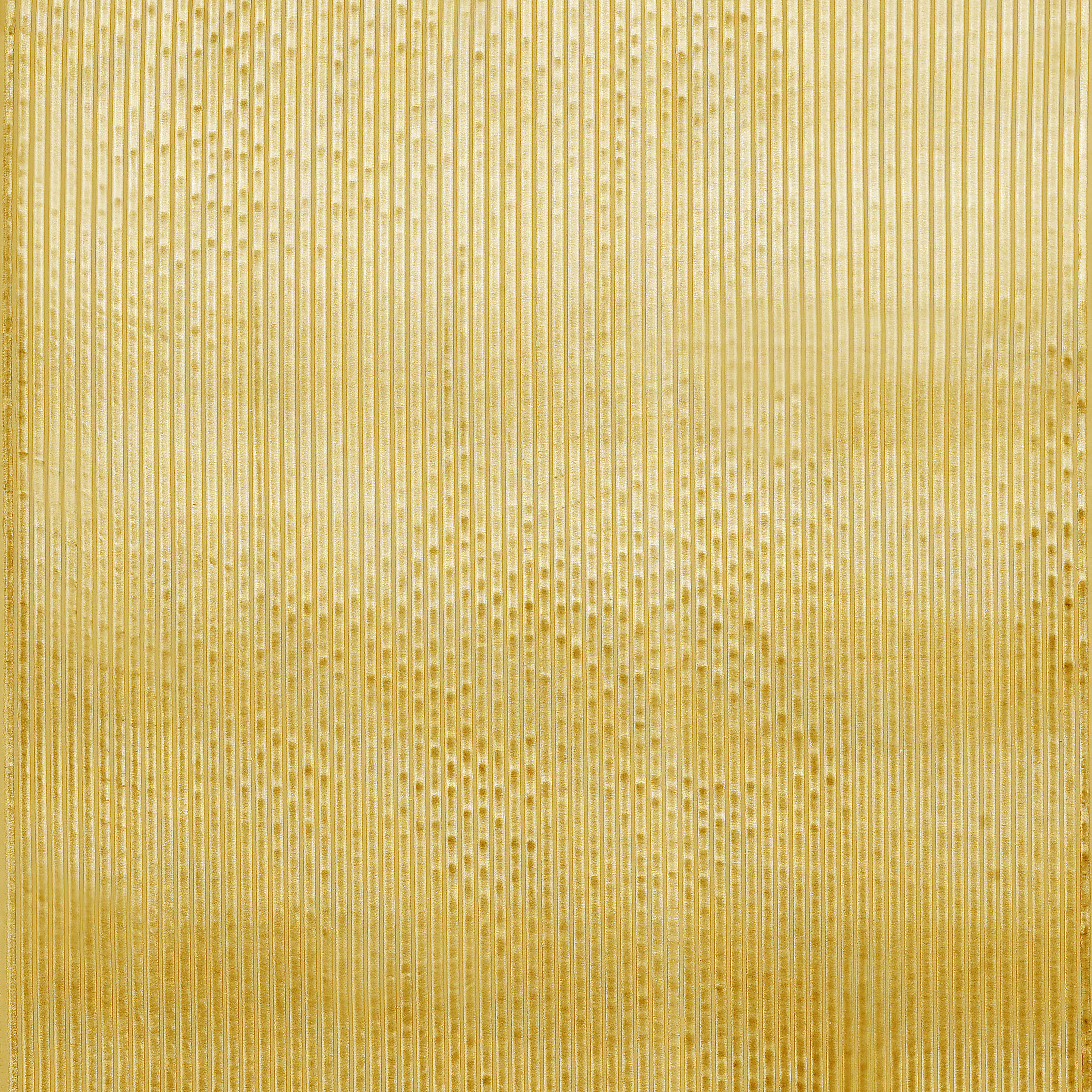 \""