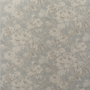 Peony - Cloud