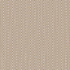 Kravet Design - 37665-16