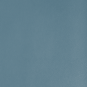 Kravet Design - Buff-155