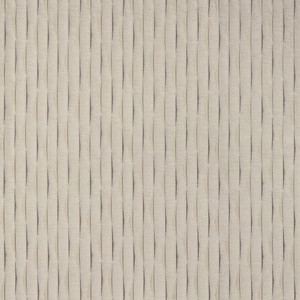 Calato - 06