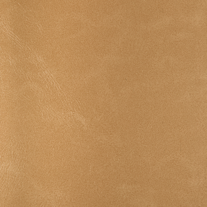 Kravet Design - Rind-116