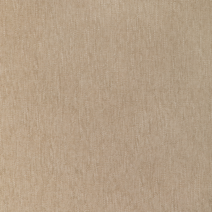 Kravet Design - 37233-1