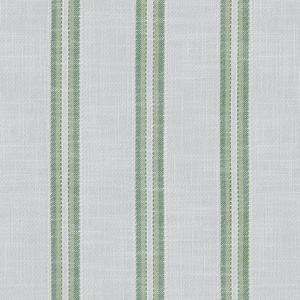Kravet Design - 37651-3