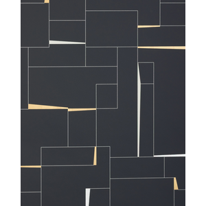 Counterculture - Ebony