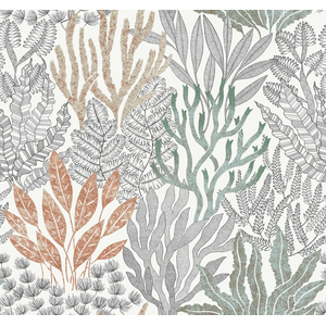 Kravet Design - W4246-24